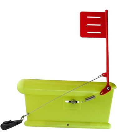 Jenzi Planer Board - Versatile S Size 20cm for Right & Left Use | International Shipping Available - Buy Online on GoSupps.com