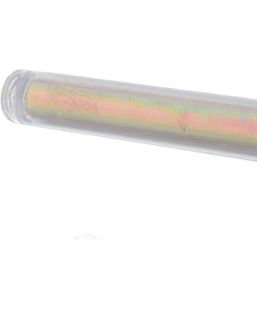 Liquid Eyeshadow Eye Shadow Long Lasting Highly Pigmented 3ml Glitter for Travel - Buy Online on GoSupps.com