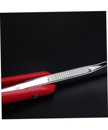 Buy Angoily 2 STK Convertible Hairdresser Manual Razor - Premium Folding Barber Razor for Precision Grooming | International Shipping Available - Buy Online on GoSupps.com