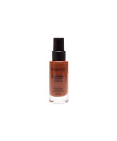 Smashbox Studio Skin 15 Hour Wear Hydrating Foundation  4.15  1 Fluid Ounce