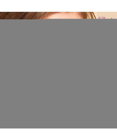 Stylo Illuminateur Contour des Yeux - Correcteur Lumineux Anti-Traces - Texture Fluide 2.5G Pour Routine Quotidienne Soir e Voyage Matin v nement - Buy Online on GoSupps.com