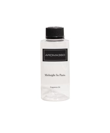 Aroma360 Midnight in Paris - 200mL