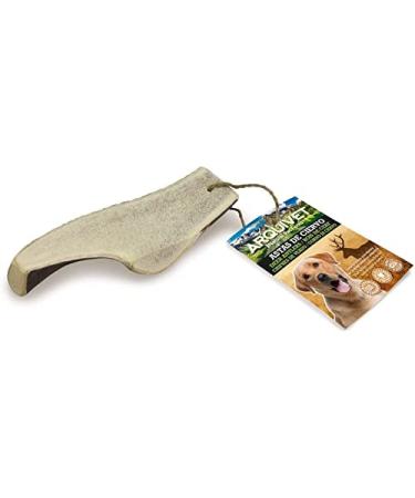 Arquivet Medium Deer Horn l (81 – 120 GR) – 100 GR