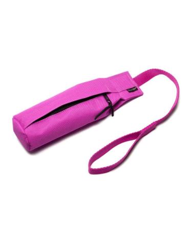 Mystique Food Dummy Snack Speedy small pink