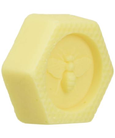 Buy Honey House Naturals Bee Bar - Citrus 2 Ounce | Premium Natural Skincare for Global Shipping - Buy Online on GoSupps.com