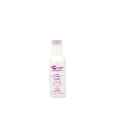 APHogee Two Step Protein Treatment 118ml - Buy Online on GoSupps.com
