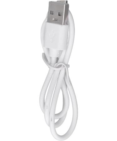 Electric Breast Massager for Daily Health Care | International Shipping Available - Buy Online on GoSupps.com