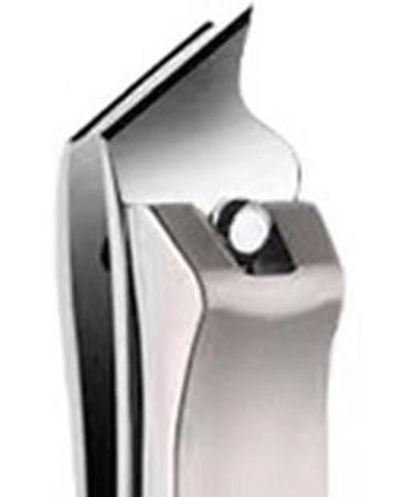 SVAASA Nail Clippers Nail Clipper Colorful Oblique Mouth Single Nail Clipper Medium Nail Clipper Home (Size : Bevel) - Buy Online on GoSupps.com