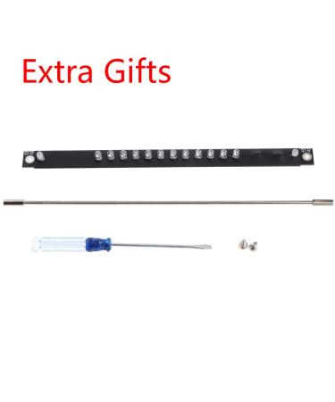 Speed Measuring Device | Accurate Spin Speed Pro for International Shipping - Buy Online on GoSupps.com