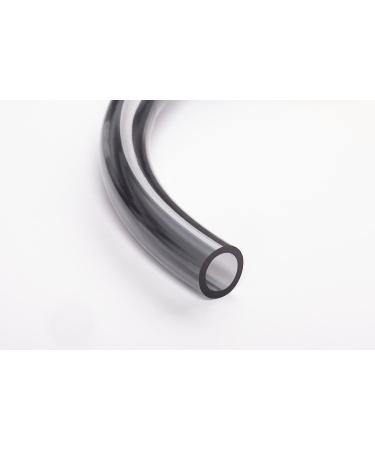 Arka PVC Hose 12/16 mm - 3m Gray | Durable & Versatile for Aquarium Water & Air Transport - Optimal for Multiple Applications - Buy Online on GoSupps.com