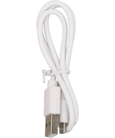 Nano Mister DC5V USB Interface 3 Minutes Timing 300ML Water Tank Portable Nano Sprayer for Travel Pink - Buy Online on GoSupps.com