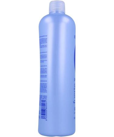 Risfort Fort Black Permanent (0) Strength 500 ML - Buy Online on GoSupps.com