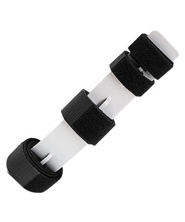 Healifty Splint Support Brace Brace Splint for Orthopedic Tool Protector Joint Protector Straightener Joint Splint