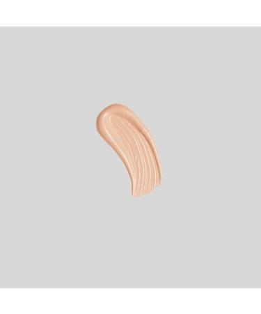 MASQMAI All in One Concealer Corrector for dark circles Shade: Light 4 ml - Buy Online on GoSupps.com