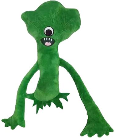Garten Of Banban Chapter 4 Plush Horror Garten Banban Game Figure Pillow - Tall Victor Anime Plush Doll for Kids/Fans - Buy Online on GoSupps.com