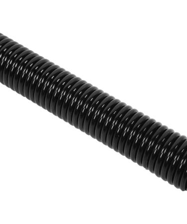 XIASABA Y Flexible Rod Power Practicing Male Fitness Equipment Arms Training Domestic Spring Chest Expander60Kg 30KG - Buy Online on GoSupps.com