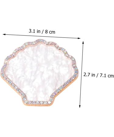 FRCOLOR nagellak paletten nagelvormgel nagelplaten - Buy Online on GoSupps.com