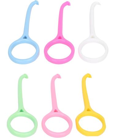 Buy Anti-Slip Aligner Remover - Smooth Oral Care Solution for Easy Removal - Buy Online on GoSupps.com