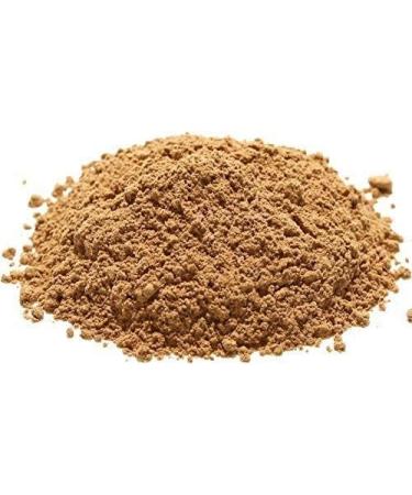 Neotea Pomegranate Peel Powder | 100% Pure & Natural | Finely Ground | Additive-Free | For Herbal Tea, Skincare & DIY Beauty (100 GM(3.52 OZ)) 3.52 Ounce (Pack of 1) - Buy Online on GoSupps.com