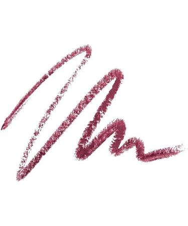  Golden Rose Golden Rose DREAM LIPS Lip Pencil 512 - Buy Online on GoSupps.com