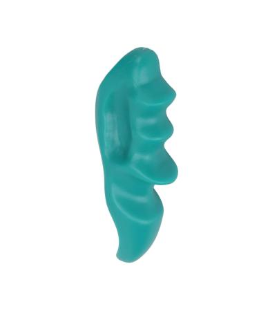 Professional Thumb Protector Massager | Deep Tissue Trigger Point Relief | International Shipping - Buy Online on GoSupps.com