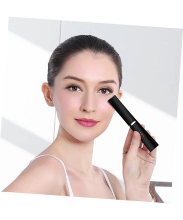 Healeved 1pc Eyelash Curler Electric Eyelash Tool Heated Curler Makeup Tool Beauty Tool Beauty Salon Supplies Eyelash Curling Clip Eyelash Styling - Buy Online on GoSupps.com