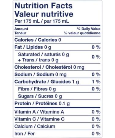Tetley Green Tea Mint - 24 Tea Bags 48 Grams Contains Caffeine - Buy Online on GoSupps.com