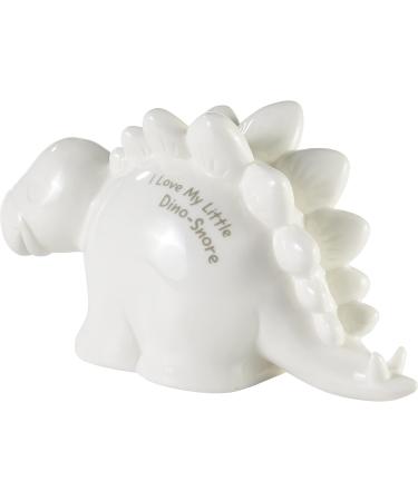 Precious Moments 221411 I Love My Little Dino-Snore Porcelain Nightlight - Buy Now! - Buy Online on GoSupps.com