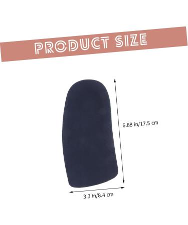 FOMIYES Sports Insoles - Best Foot Care Shoe Pads & Cushions for Comfort | International Shipping - Buy Online on GoSupps.com