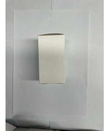 BOLUX-JS Electric Toothbrush Charger for Oral B Braun Type 3757 - UK Plug for Pro 2500N iO 4n/5n/6, Pro 600, Kids/Genius/Smart Series - White Charger - Buy Online on GoSupps.com