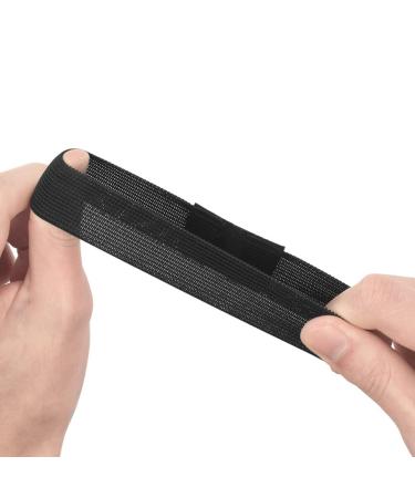 Eyelash Display Board | Acrylic Lash Holder Tray for Extensions | 7.9x5.4 cm | Best Lash Extension Supplies - Buy Online on GoSupps.com