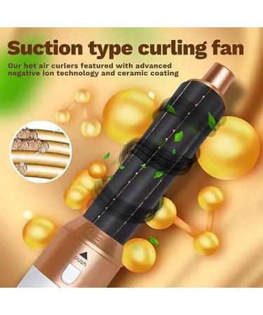 Hair Dryer Gold - Buy Online on GoSupps.com