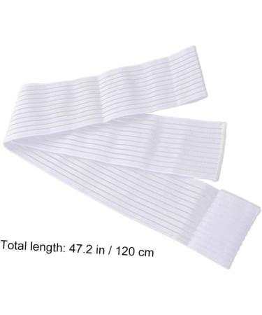 Buy NOLITOY Sports Winding Strap - Elastic Fitness Sandage for Ultimate Performance | International Shipping Available - Buy Online on GoSupps.com