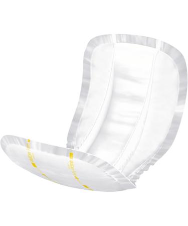 Molicare Premium Form 3 Drops for Light Incontinence Maximum Safety Extra Leak Protection and Discretion for Women and Men Premium Fixpants 32 Psc - Buy Online on GoSupps.com