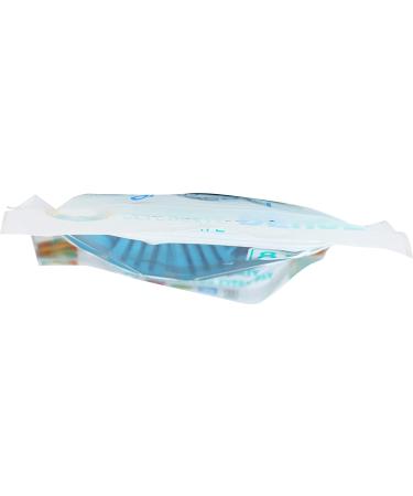 Preserve On-the-Go Cutlery Set, 24-Pack - Aqua | Eco-Friendly Kitchen Supplies - Buy Online on GoSupps.com