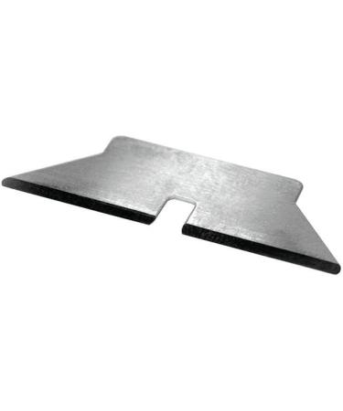 Replacement Blades For Easy Cut  Carton Cutter - Buy Online on GoSupps.com
