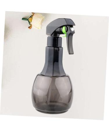 Beatifufu Spray Bottle Hair Water Sprayer Empty Bottle Hair Spray Container Multifunctional Sprayer Salon Water Sprayer Plant Sprayer Hairdressing Tool Haircut Sprayer Squirt Bottle for Hair - Buy Online on GoSupps.com