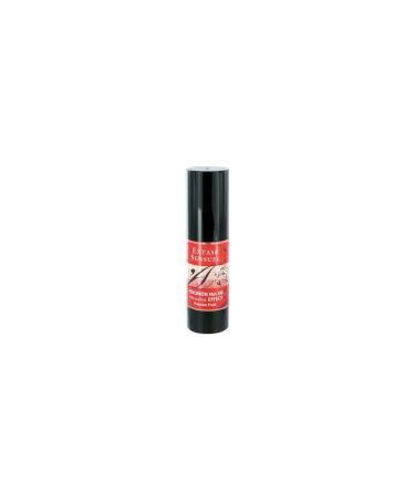 Cx Glide Feromon Hot Oil Passion 30 ml