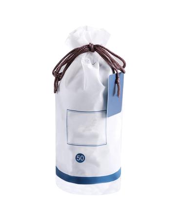 Yissone Disposable Compressed Face Towel - Soft Cotton Travel Towels | Space-Saving Portable Cleaning Solution - Buy Online on GoSupps.com