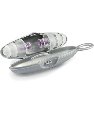 Shop Pluggerz Earplugs for Music | Premium Sound Protection & Comfort - Worldwide Shipping - Buy Online on GoSupps.com