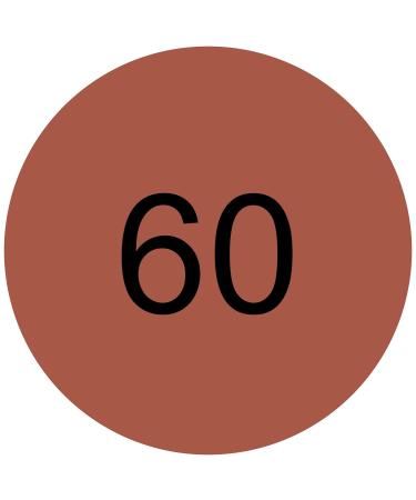 Catrice Power Full 5 Liquid Lip Balm No. 060 - Brown Moisturizing & Vegan | Alcohol & Paraben-Free 4.5ml - Buy Online on GoSupps.com