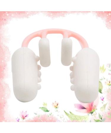 Nose Bridge Clip - Nose Shaping & Lifting Clip for a Perfectly Defined Nose | International Shipping - Buy Online on GoSupps.com