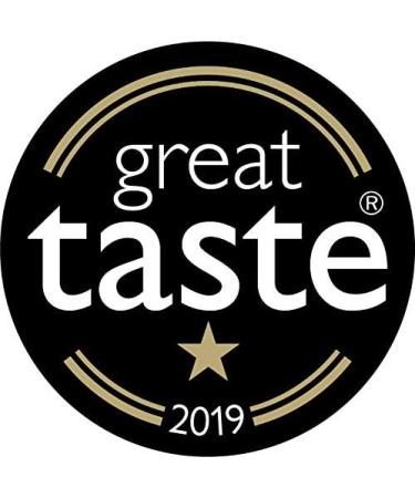 Puresweet Zero 100% Natural Zero Calorie Sweetener No Bitter Aftertaste Diabetic Friendly Tooth Friendly Vegan Non GMO - 10.58 Oz - Buy Online on GoSupps.com