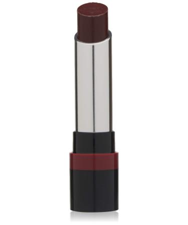 Rimmel The Only One Lipstick  Oh-So Wicked  0.130 Ounce Oh-So Wicked 0.130 Ounce