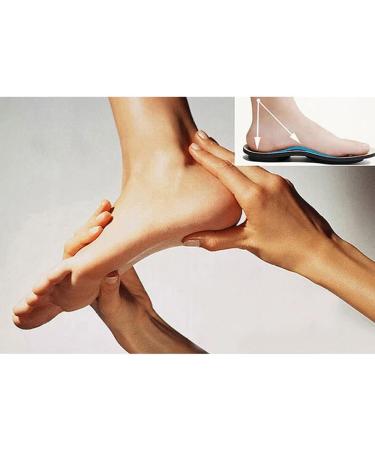 Men's Lightweight Air Cushion Diabetic Slippers - Non-Slip, Warm, and Breathable Grey Shoes with Arch Support and Easy On/Off - Buy Online on GoSupps.com