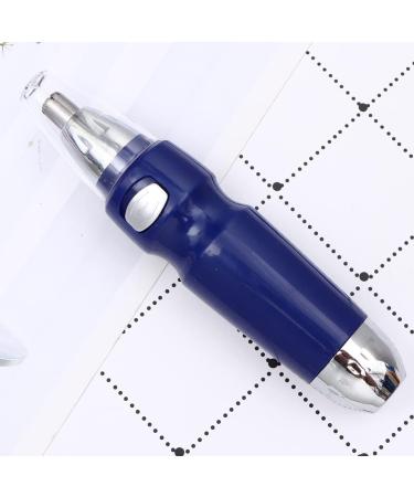 HEALLILY Electric Hair Clipper & Trimmer | Multi-Function Shaver for Hair Nose Eyebrows & Nails | International Shipping - Buy Online on GoSupps.com