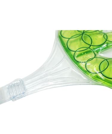 Angoily Ice Compress Cold Gel Cooling Faicial Care Cosmetic Facial - Buy Online on GoSupps.com