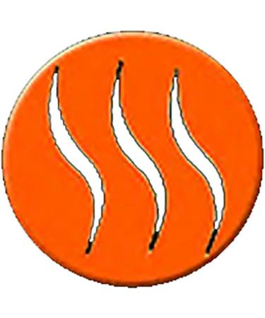 Copper 88 Unisex calf Sleeve Large 1 Count - Buy Online on GoSupps.com