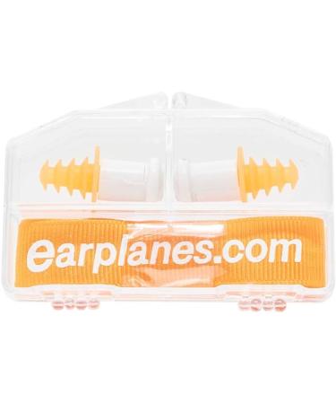 eP2 for Kids by Cirrus Healthcare EarPlanes - Reusable Pair for Children - Buy Online on GoSupps.com