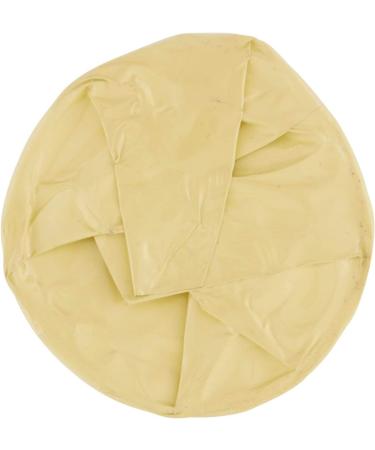  Mulino Bianco Mulino Bianco Baiocchi Chocolate 160 g Pack of 12 - Buy Online on GoSupps.com